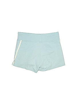 Hyp Shorts (view 2)