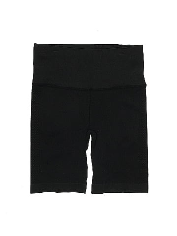 Love & Sports Shorts (view 1)