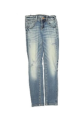 KanCan Signature Jeans (view 1)