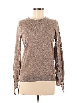 Banana Republic Pullover Sweater (view 1)