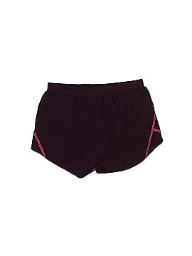 Under Armour Athletic Shorts (view 2)