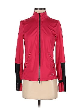 Bogner Fire + Ice Track Jacket (view 1)