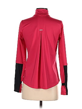 Bogner Fire + Ice Track Jacket (view 2)