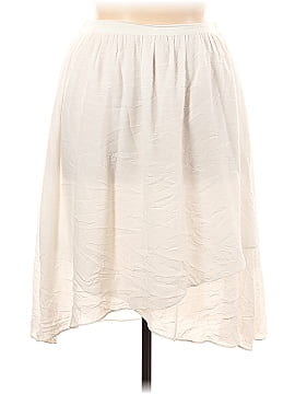 Spense Casual Skirt (view 1)