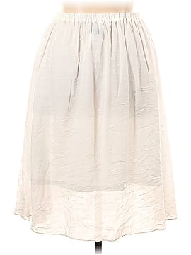 Spense Casual Skirt (view 2)