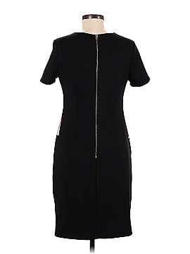 Vince Camuto Casual Dress (view 2)