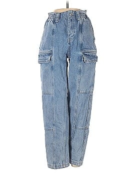 Juniors Jeans: New & Used On Sale Up To 90% Off