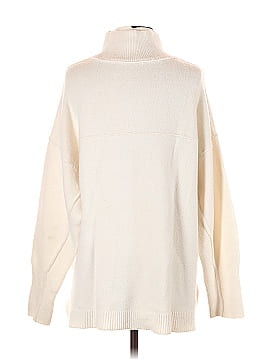 Free People Turtleneck Sweater (view 2)