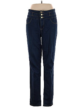 Ardene Women's Pants On Sale Up To 90% Off Retail