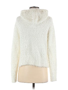Jun & Ivy Pullover Sweater (view 2)