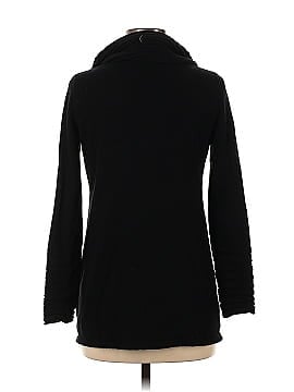 C by Bloomingdales Cashmere Pullover Sweater (view 2)