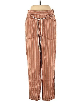 By Anthropologie Casual Pants (view 1)
