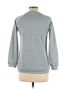 Unbranded Sweatshirt (view 2)