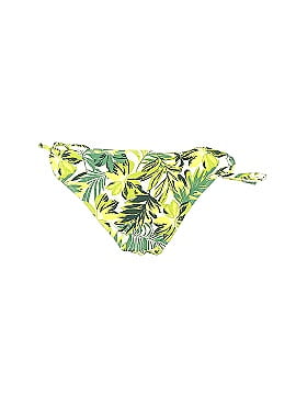 Adore Me Swimsuit Bottoms (view 2)
