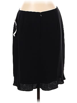 Maggy London Formal Skirt (view 2)
