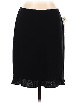 Maggy London Formal Skirt (view 1)