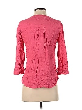 RolyPoly 3/4 Sleeve Blouse (view 2)