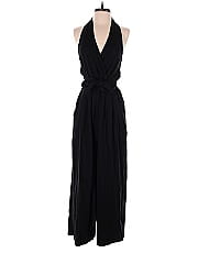 By Anthropologie Jumpsuit