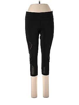 Athleta Active Pants (view 1)