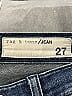 Rag & Bone/JEAN Hearts Blue Jeans Size 27 waist - photo 3