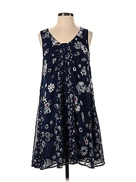Jason Wu for Target Casual Dress (view 1)