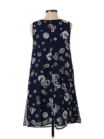 Jason Wu for Target Casual Dress (view 2)