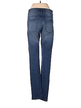 Bluberry Collection Jeans (view 2)