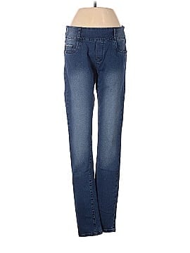 Bluberry Collection Jeans (view 1)