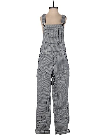 Dovetail Workwear, Pants & Jumpsuits