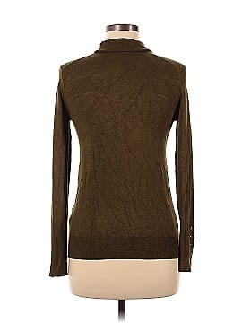 Zara Turtleneck Sweater (view 2)