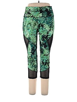 RBX Women's Clothing On Sale Up To 90% Off Retail