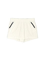 Assorted Brands Athletic Shorts