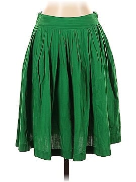 Frances Valentine Casual Skirt (view 1)