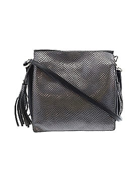 KELLY WYNNE Crossbody Bag (view 1)