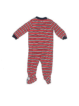 Child of Mine by Carter's Long Sleeve Outfit (view 2)