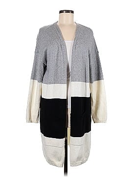 Vince Camuto Cardigan (view 1)