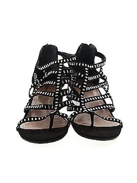 Style&Co Sandals (view 2)