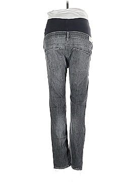 H&M Mama Jeggings (view 2)