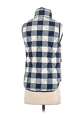 J.Crew Vest (view 2)