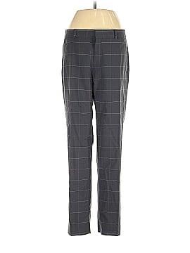 Banana Republic Wool Pants (view 1)