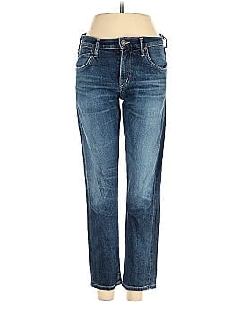 Citizens of Humanity Jeans (view 1)