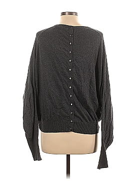 ALLSAINTS Pullover Sweater (view 2)