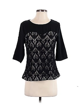 Sugarhill Boutique Short Sleeve Top (view 1)