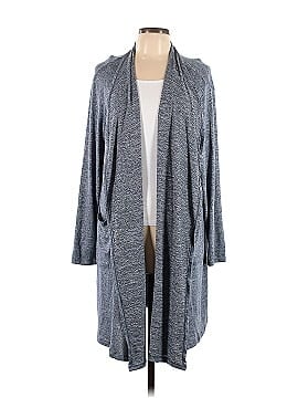 32 Degrees Cardigan (view 1)