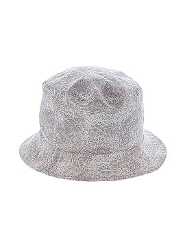 Laundry by Shelli Segal Sun Hat (view 1)