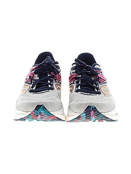 Saucony Sneakers (view 2)