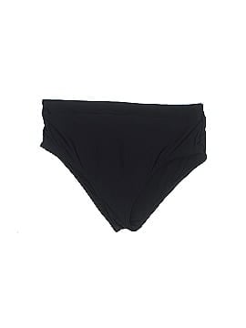 Freshwater Swimsuit Bottoms (view 1)