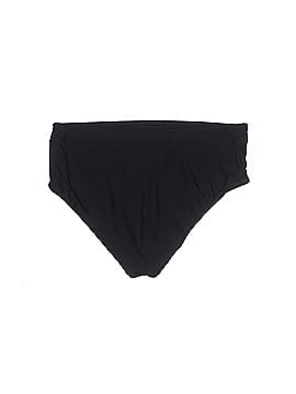 Freshwater Swimsuit Bottoms (view 2)