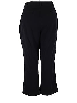 Lane Bryant Dress Pants (view 2)