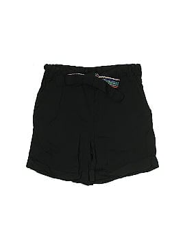 Chinti & Parker Shorts (view 1)